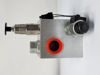Picture of NEW LEADER 78948-X1 UNLOAD VALVE W/ RELIEF